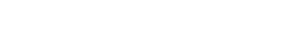 bwin官网